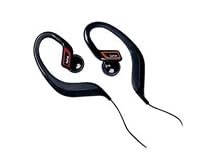 Saitek A300 Stereo Headphones (PC)