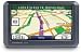 Electronics : Garmin nüvi 780 4.3-Inch Widescreen Bluetooth Portable GPS Navigator