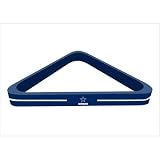 NFL Dallas Cowboys Billiards Triangle