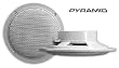 Pyramid Marine Series Speakers