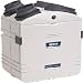Broan GSHH3K NA GuardianPlus Indoor Air Quality Fresh Air System with HEPA Filtration...