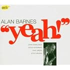 Yeah! by Alan Barnes