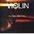 Violin for Relaxation