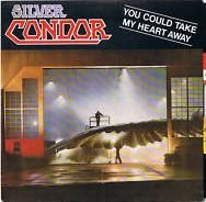 Silver Condor - Silver Condor - Zortam Music