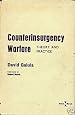 Counterinsurgency Warfare: Theory and Practice