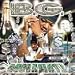 The Rap Highlights of 2000