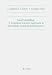 Book Mind modelling: A cognitive science approach to reasoning, learning and discovery