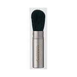 Retractable Makeup Brush