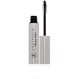 ANASTASIA BEVERLY HILLS - Clear Brow Gel
