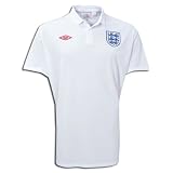 Umbro