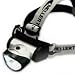 Mellert TL256 Stirnlampe mit Xenon und LED Mellert TL256 Stirnlampe mit Xenon und LED
