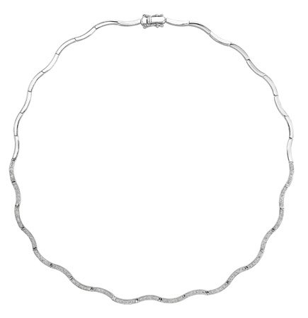 Click here for Diamond Necklace prices