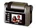 Sony Cyber-shot DSC-F1 - Digital camera - 0.31 Mpix