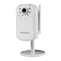 Lorex Easy Connect Wireless IP Security Camera