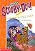 Search : Scooby- doo Mysteries: Scooby- doo and the Sinister Sorcerer