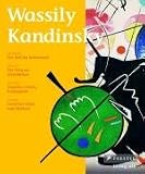 living_art: Wassily Kandinsky - Hajo D&uuml;chting