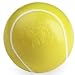 ZDISC Orbee Tennis Ball by Planet Dog - WAS $7.95!