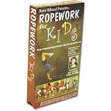 Ropework For Kids Video (EA)