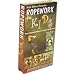 Search : Ropework For Kids Video (EA)