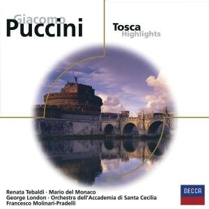 Childrens Toyshop  Suchen : Tosca (Qs)