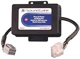 PIONEER CD CHANGER DIGITAL INTERFACE FOR CHRYSLER
