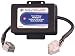 SOUNDGATE PIOCR2 Pioneer CD Changer Digital Interface for Chrysler
