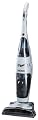Hoover H3010 Floor Mate Plus SpinScrub Hard-Floor Cleaner