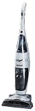 Hoover H3010 Floor Mate Plus SpinScrub Hard-Floor Cleaner