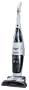 Hoover H3010 Floor Mate Plus SpinScrub Hard-Floor Cleaner