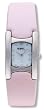 Ebel Women's Beluga Manchette Watch #9057A21-19935830