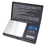 mz100 digital scale 0.01 accuracy