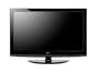 LG 42 LG 5000 106,7 cm (42 Zoll) 16:9 Full-HD LCD-Fernseher schwarz Pianolack