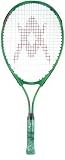 Volkl Boris Becker Generation 25
