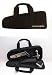 HitchHide Ball Mount Storage Bag