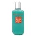 New Borghese Gentle Make Up Remover Oil-free Liquid-gel Suitable For Contact Lens Wearer 250ml/8.3oz