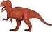 サファリ レプリカ T-Rex(ソフト)