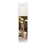 UPC 889092001931 product image for Darice David Tutera Lace Water White Floral Decals | upcitemdb.com