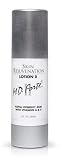 M.D. Forte Skin Rejuvenation Lotion II