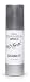 M.D. Forte Skin Rejuvenation Lotion II