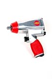 Tool Force BL4105 1/2-Inch Pnuematic Impact Wrench
