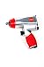 Automotive : Tool Force BL4105 1/2-Inch Pnuematic Impact Wrench