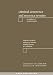 Book Criminal Deterrence and Sentence Severity