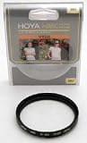 Hoya/ Hasselblad B60 HMC UV Filter