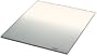 Cokin P121L Gradual Grey G2 Light Filter with Protective Case