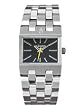 Nixon - Small Ticket - Black Womens Watch
