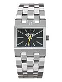 Nixon - Small Ticket - Black Womens Watch