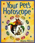 : Your Pet's Horoscope