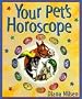 Your Pet's Horoscope