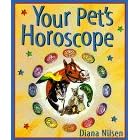 Your Pet's Horoscope
