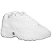 adidas Women's Ladron